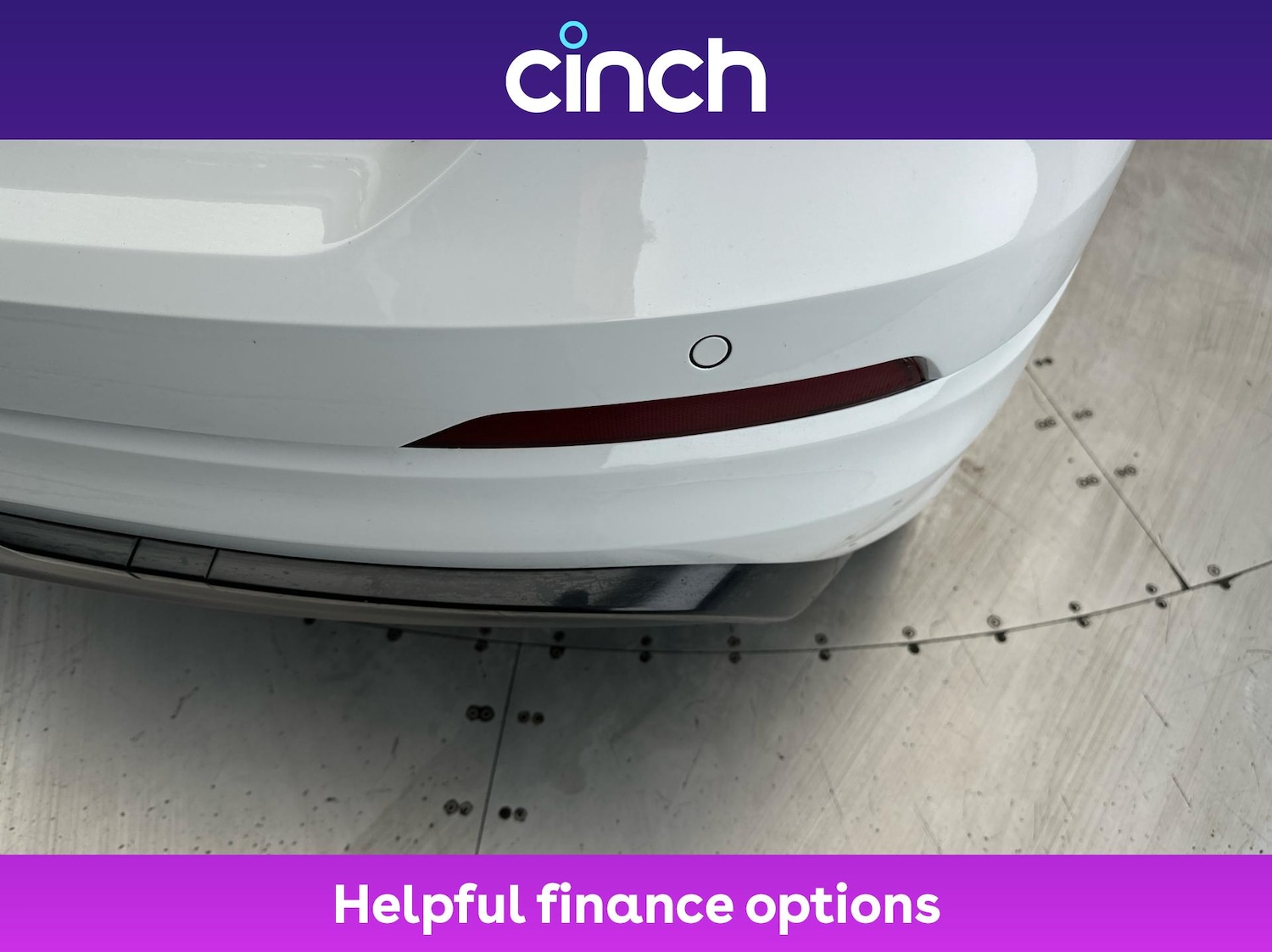 Used Audi Q2 2020 for sale - 77056108: Photo 35