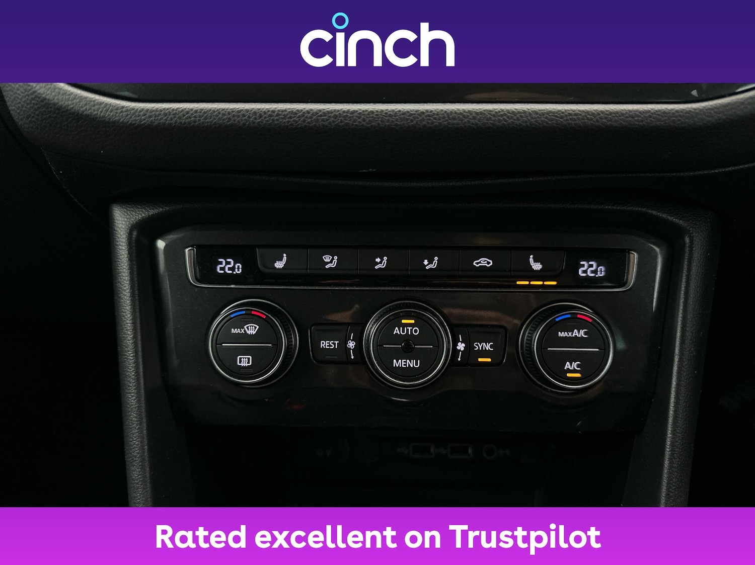 Used Volkswagen Tiguan 2019 for sale - 76468971: Photo 33