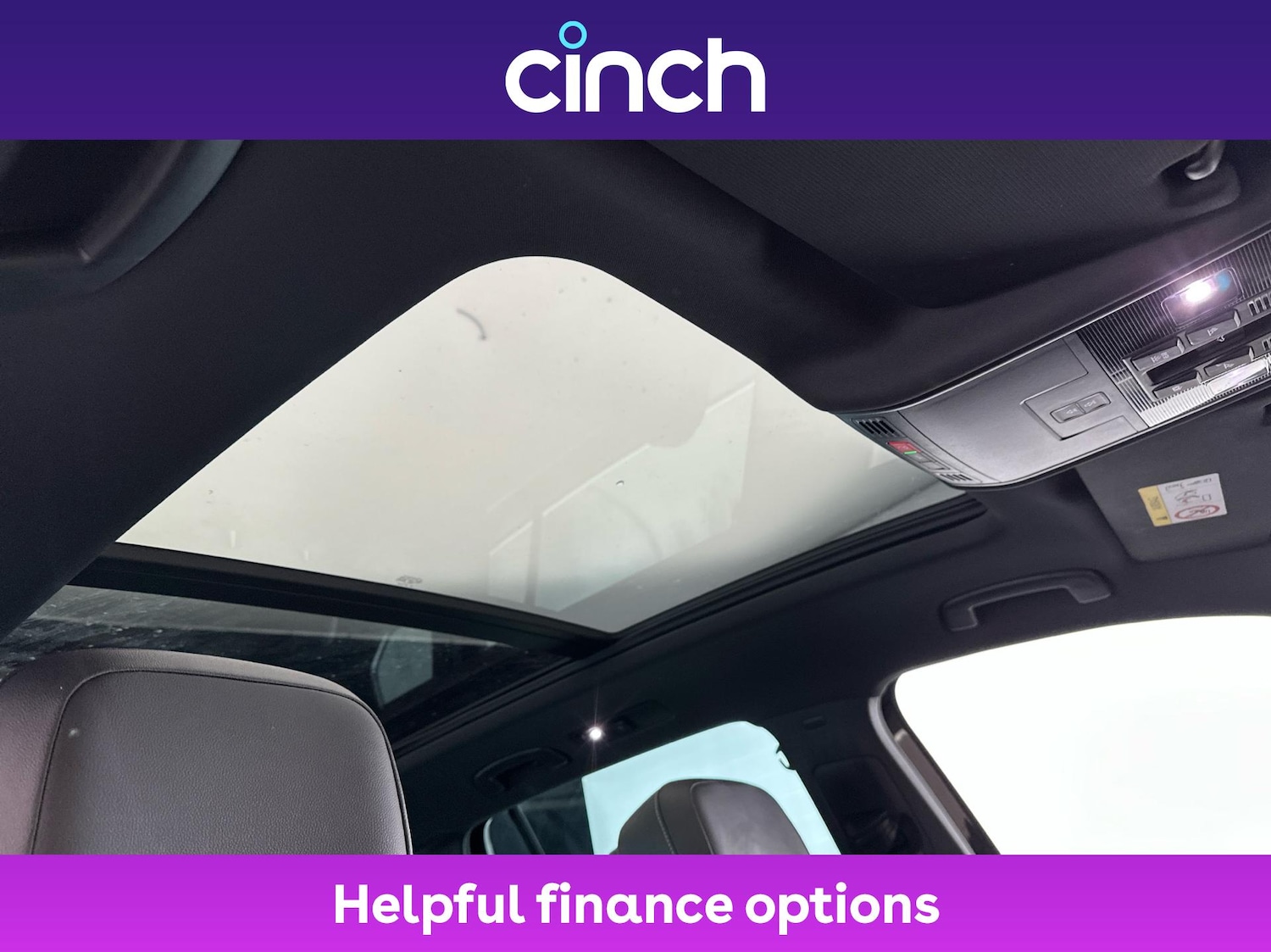 Used Volkswagen Tiguan 2019 for sale - 76468971: Photo 35