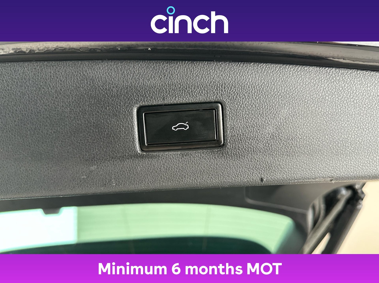 Used Volkswagen Tiguan 2019 for sale - 76468971: Photo 37