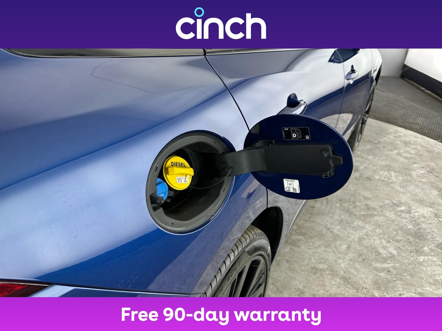 Used Jaguar F-Pace 2022 for sale - 76523388: Photo 29