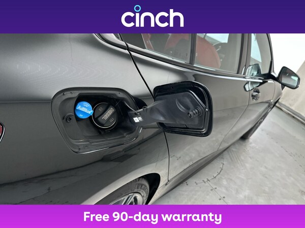 Used BMW 1 Series 2020 for sale - 76250369: Photo 29