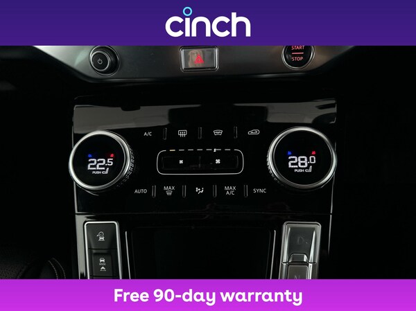 Used Jaguar I-Pace 2021 for sale - 76285714: Photo 34