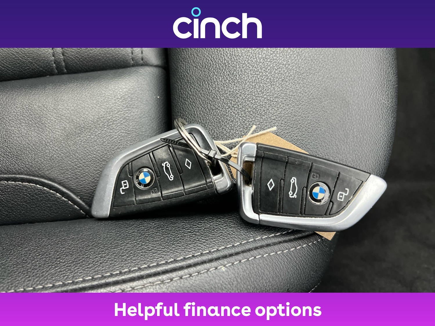 Used BMW 3 Series 2020 for sale - 76526874: Photo 30