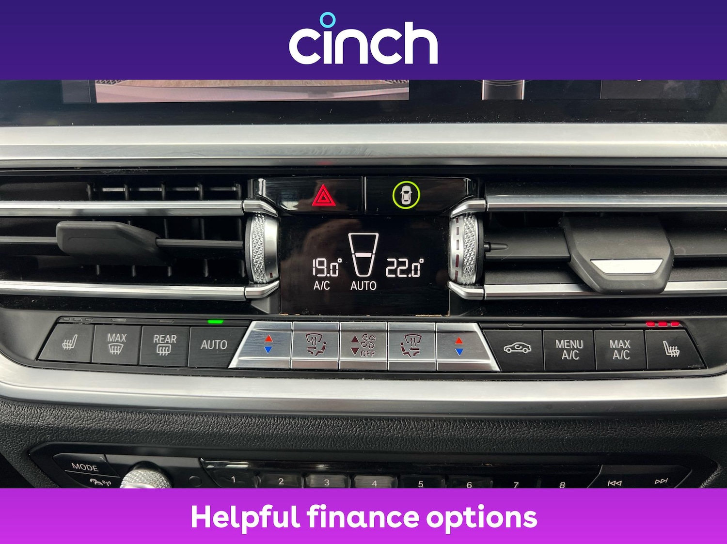 Used BMW 3 Series 2020 for sale - 76526874: Photo 35