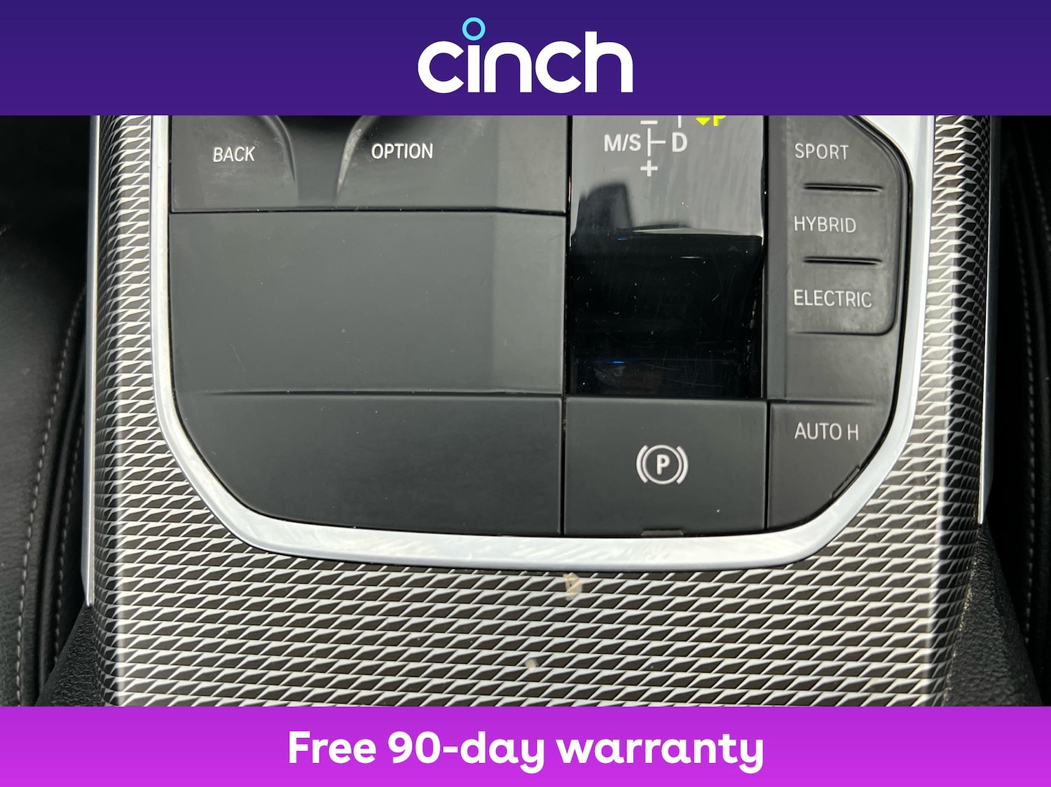 Used BMW 3 Series 2020 for sale - 76526874: Photo 39