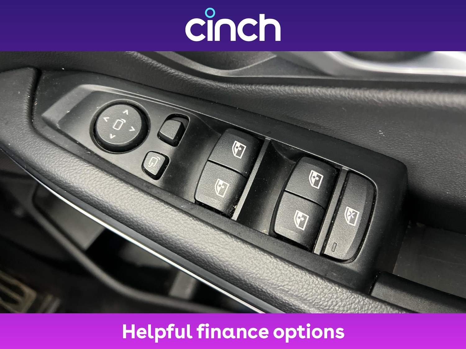 Used BMW 3 Series 2020 for sale - 76526874: Photo 40