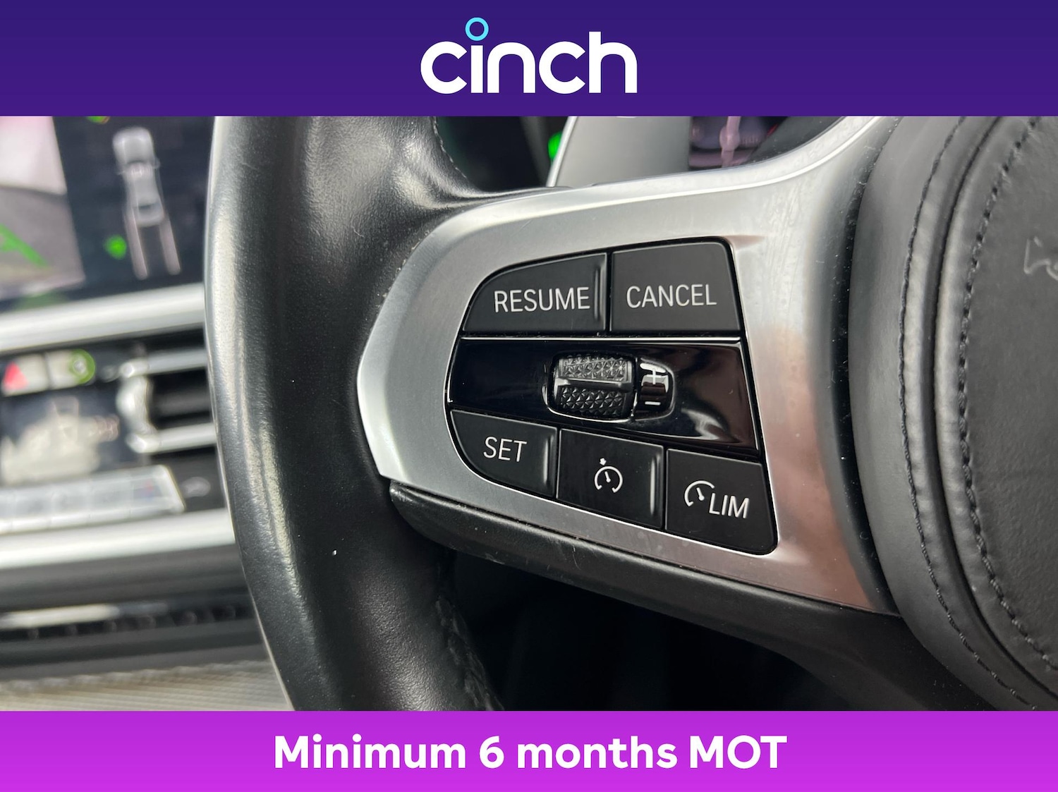 Used BMW 3 Series 2020 for sale - 76526874: Photo 42