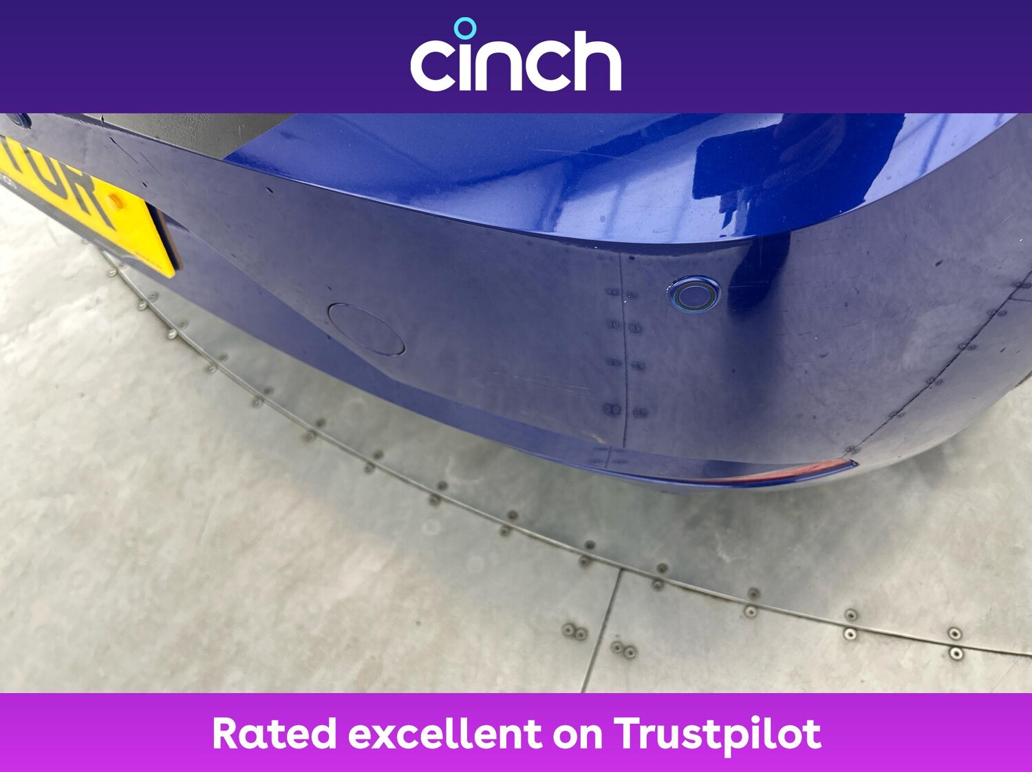 Used SEAT Ibiza 2021 for sale - 76379736: Photo 33