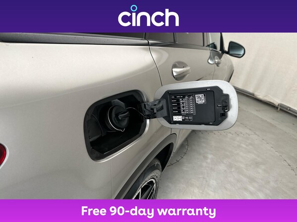 Used Mercedes-Benz GLC 2019 for sale - 75371264: Photo 29