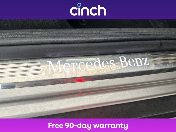 Used Mercedes-Benz GLC 2019 for sale - 75371264: Photo 39