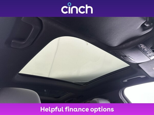 Used Mercedes-Benz GLC 2019 for sale - 75371264: Photo 40