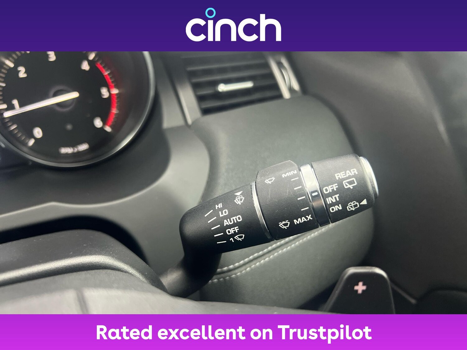Used Land Rover Range Rover Evoque 2017 for sale - 76328513: Photo 43