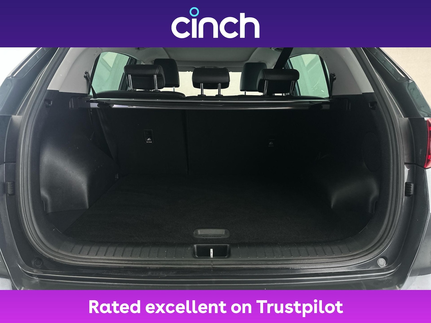 Used Kia Sportage 2019 for sale - 76629805: Photo 21