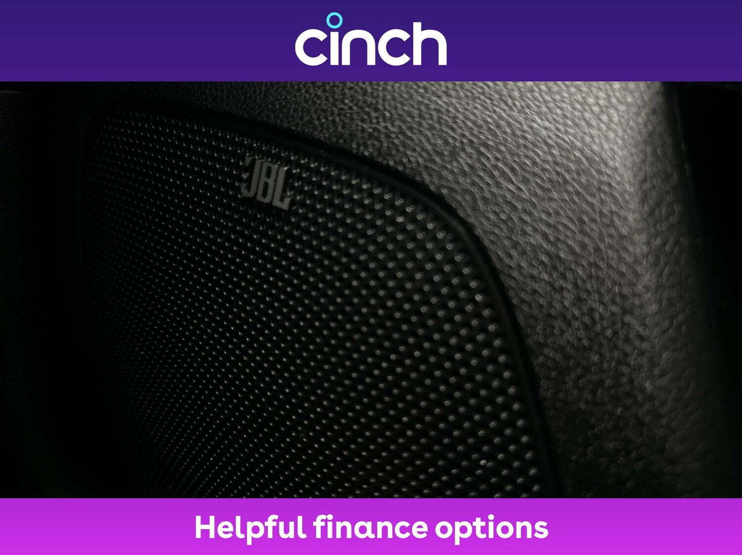 Used Kia Sportage 2019 for sale - 76629805: Photo 35