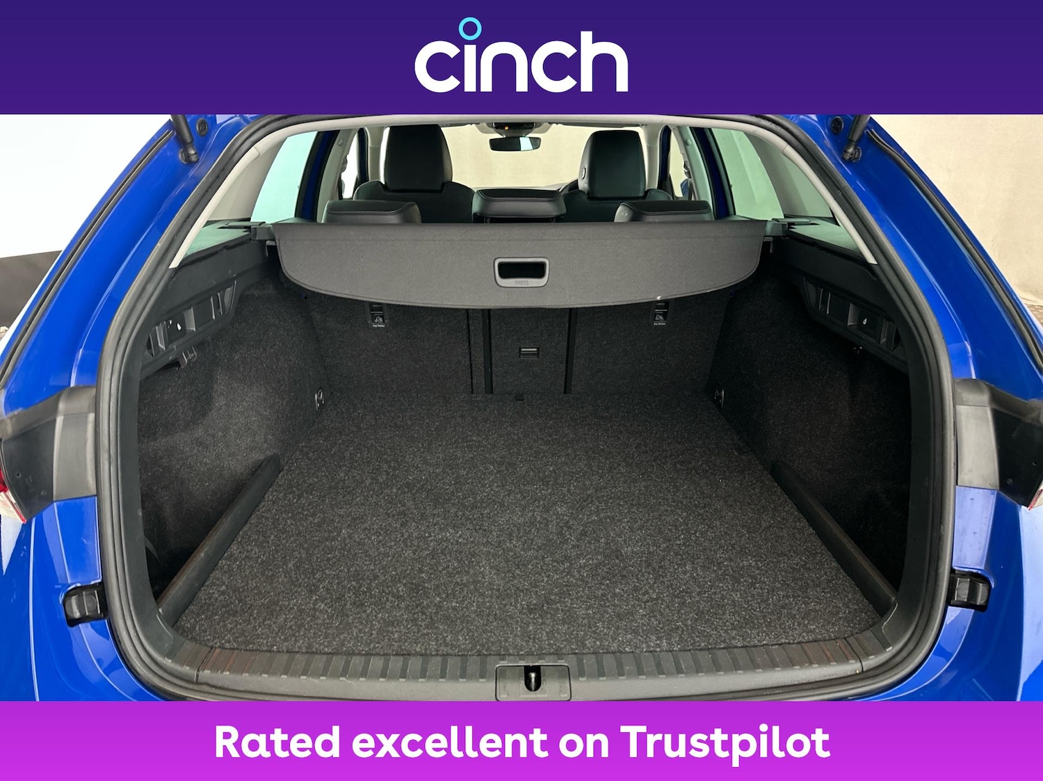 Used Skoda Octavia 2023 for sale - 76508690: Photo 21