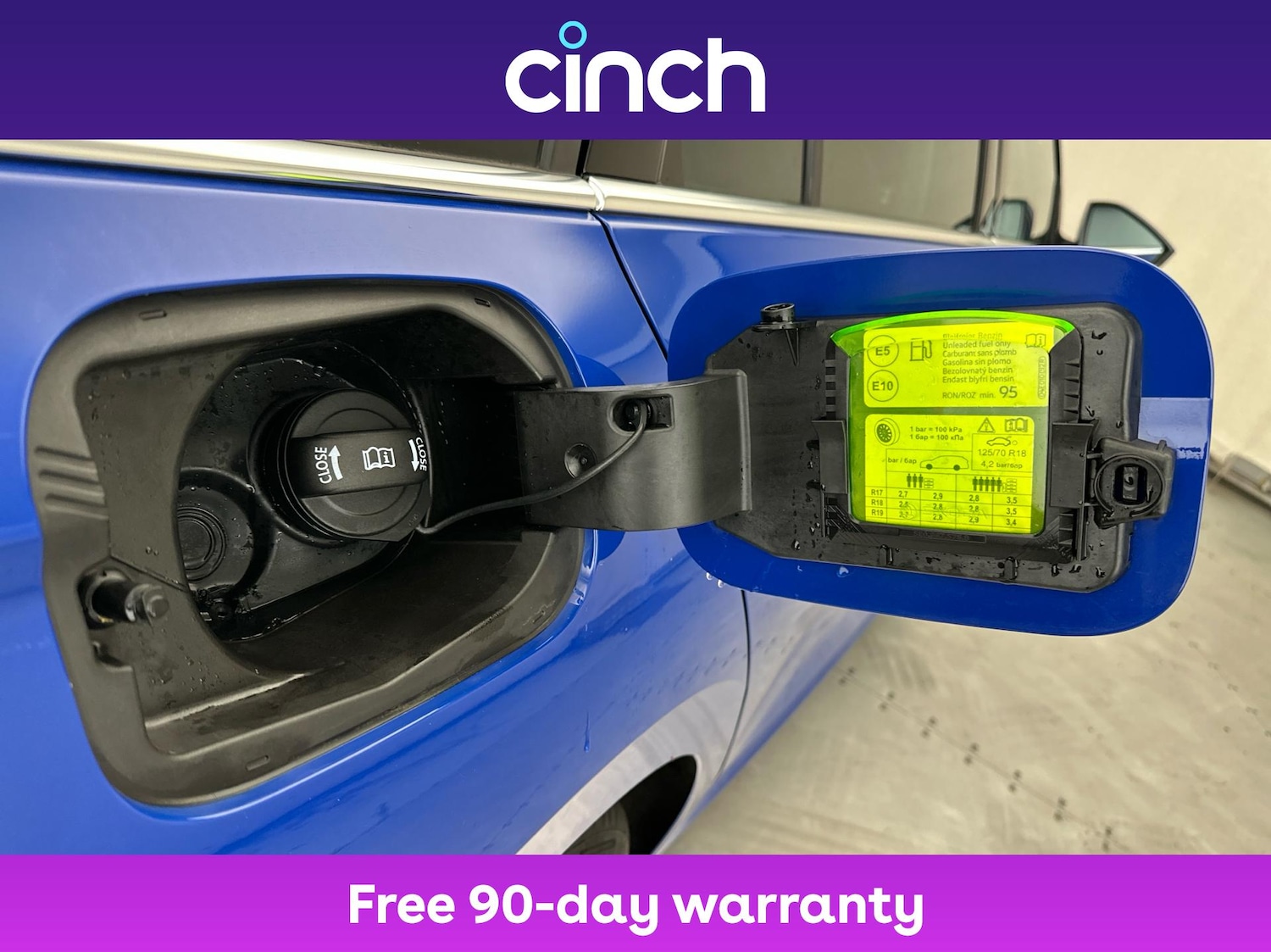 Used Skoda Octavia 2023 for sale - 76508690: Photo 29