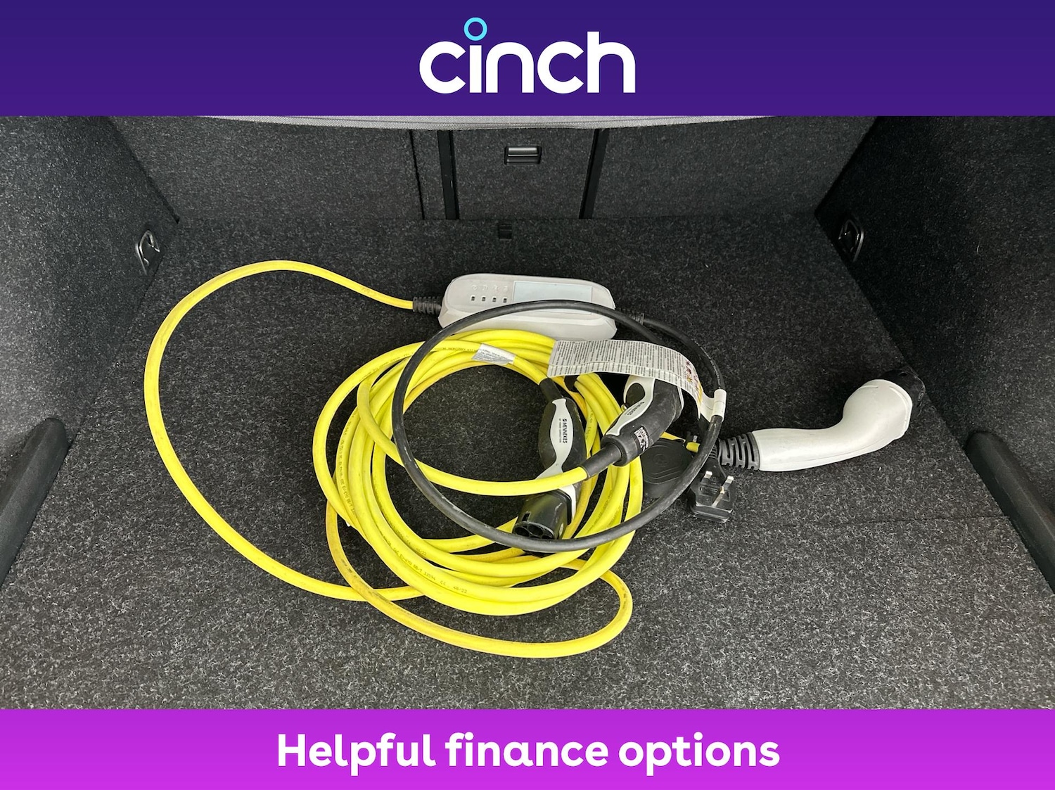 Used Skoda Octavia 2023 for sale - 76508690: Photo 30