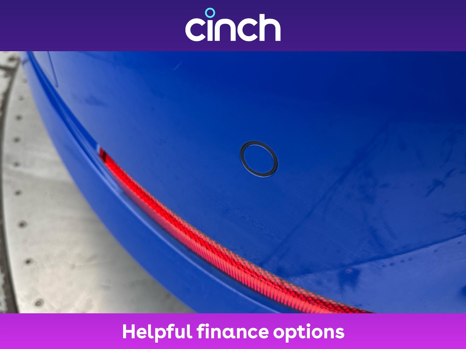 Used Skoda Octavia 2023 for sale - 76508690: Photo 35