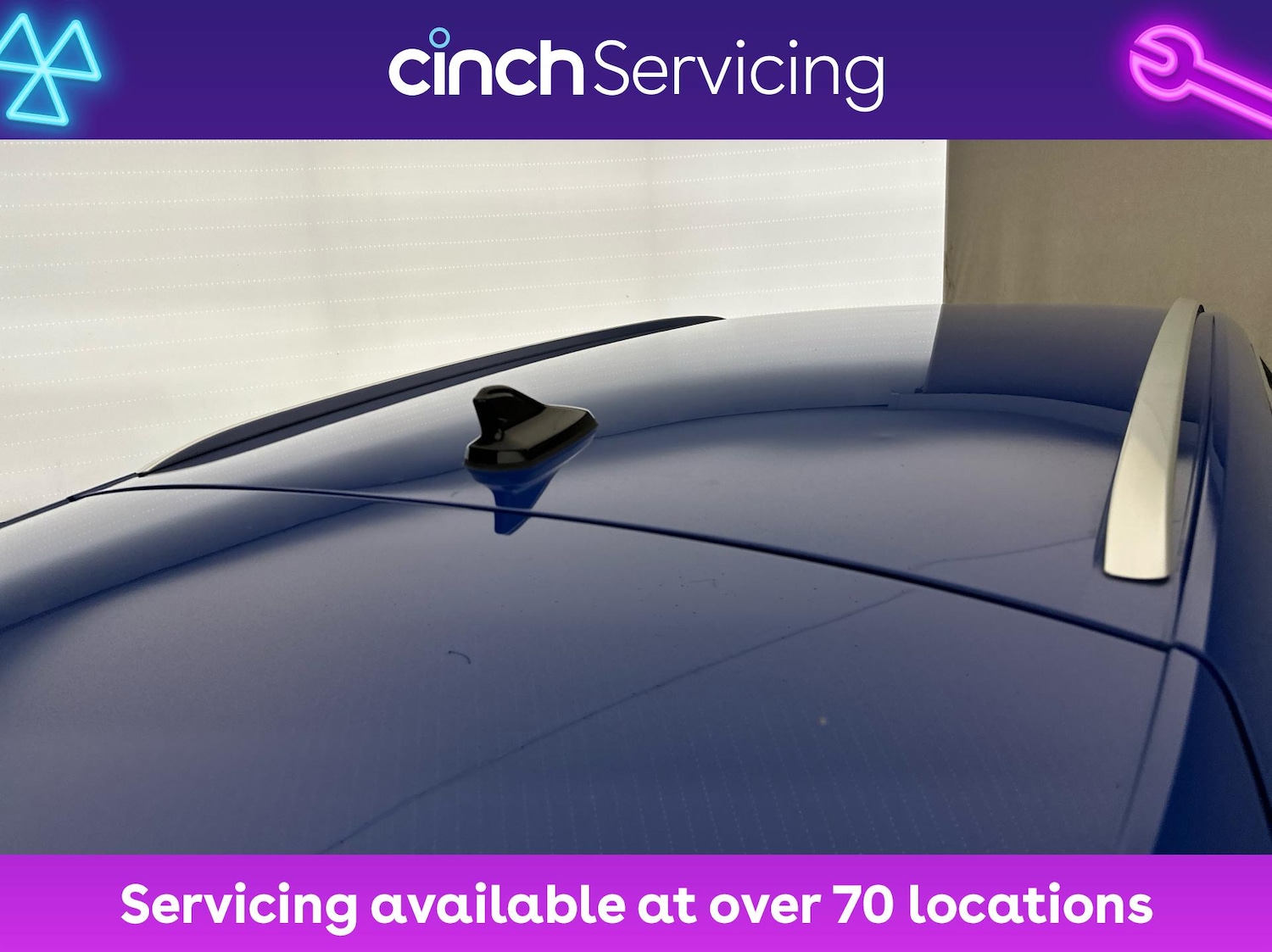 Used Skoda Octavia 2023 for sale - 76508690: Photo 36