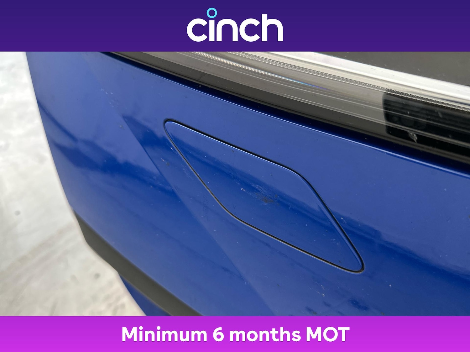 Used Skoda Octavia 2023 for sale - 76508690: Photo 37