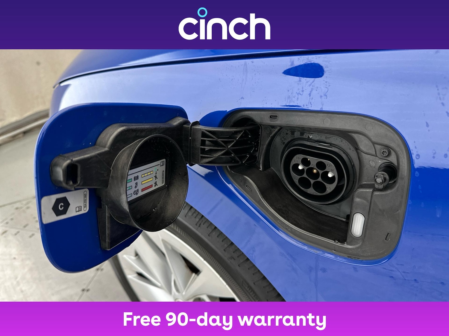 Used Skoda Octavia 2023 for sale - 76508690: Photo 39