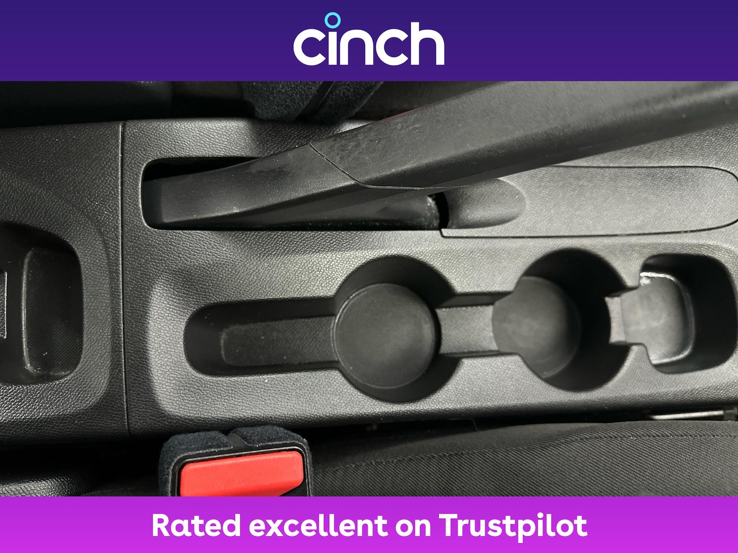 Used Vauxhall Corsa 2021 for sale - 76603919: Photo 33