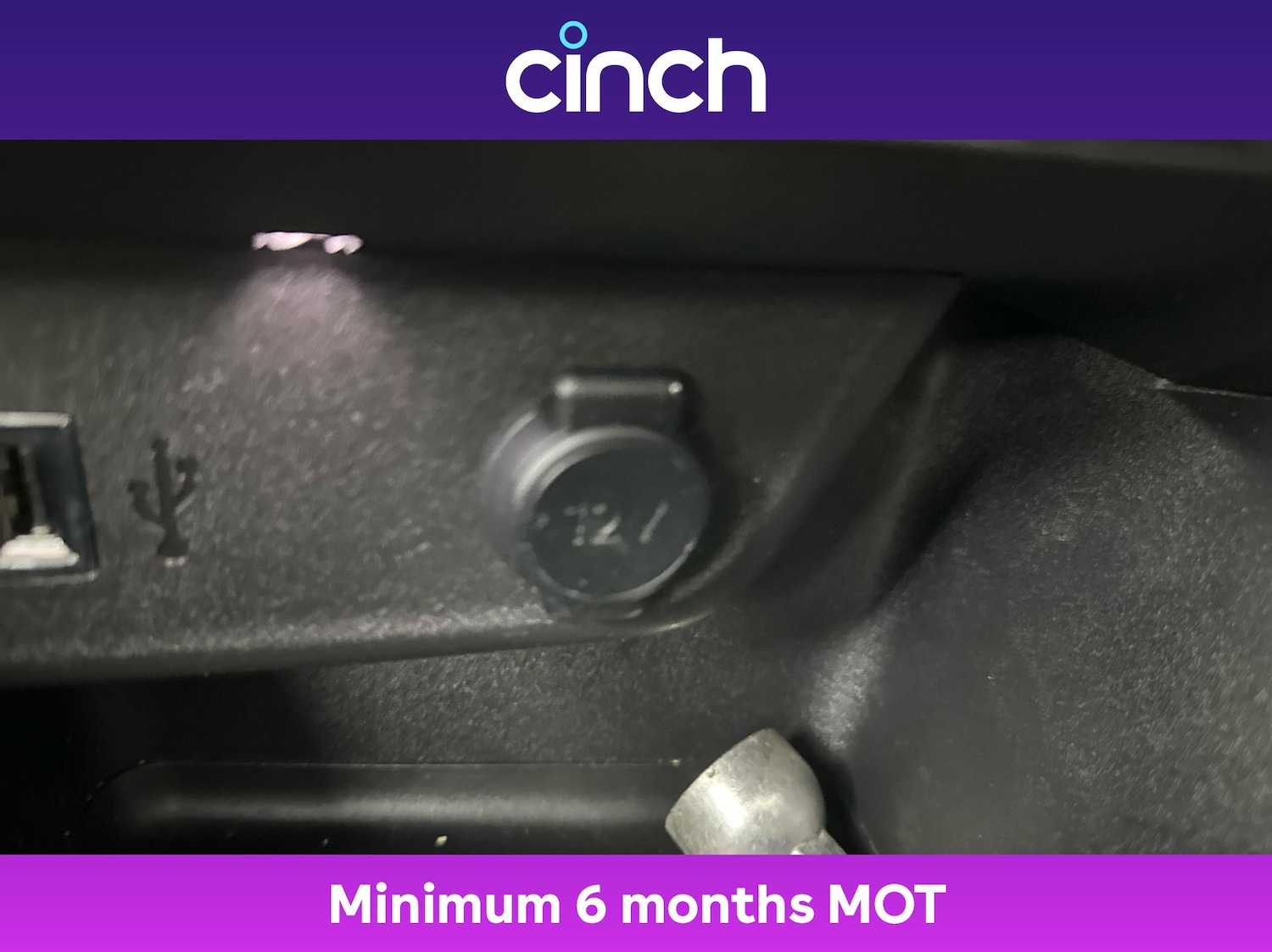 Used Vauxhall Corsa 2021 for sale - 76603919: Photo 37