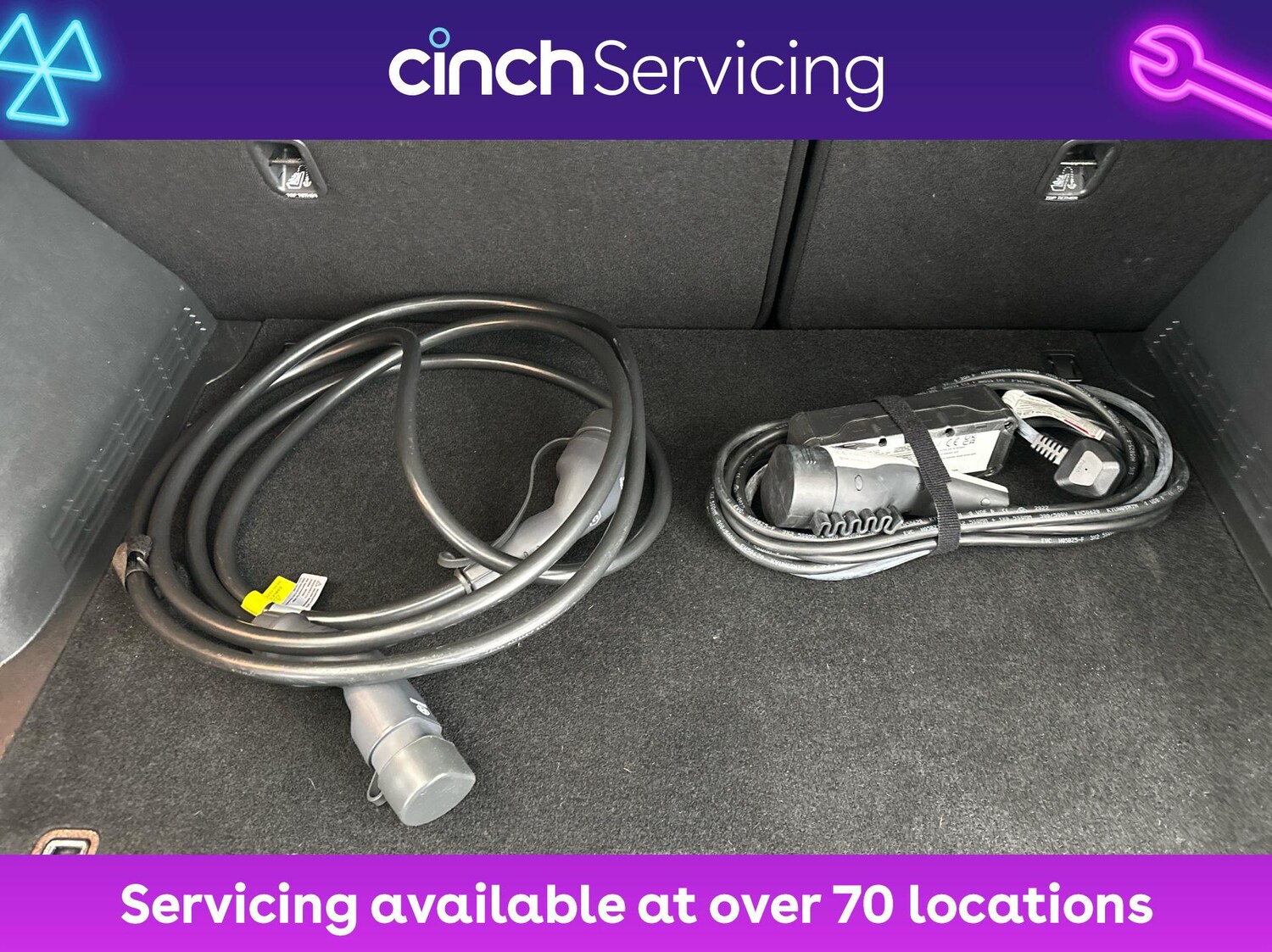 Used Hyundai KONA 2022 for sale - 77057941: Photo 31