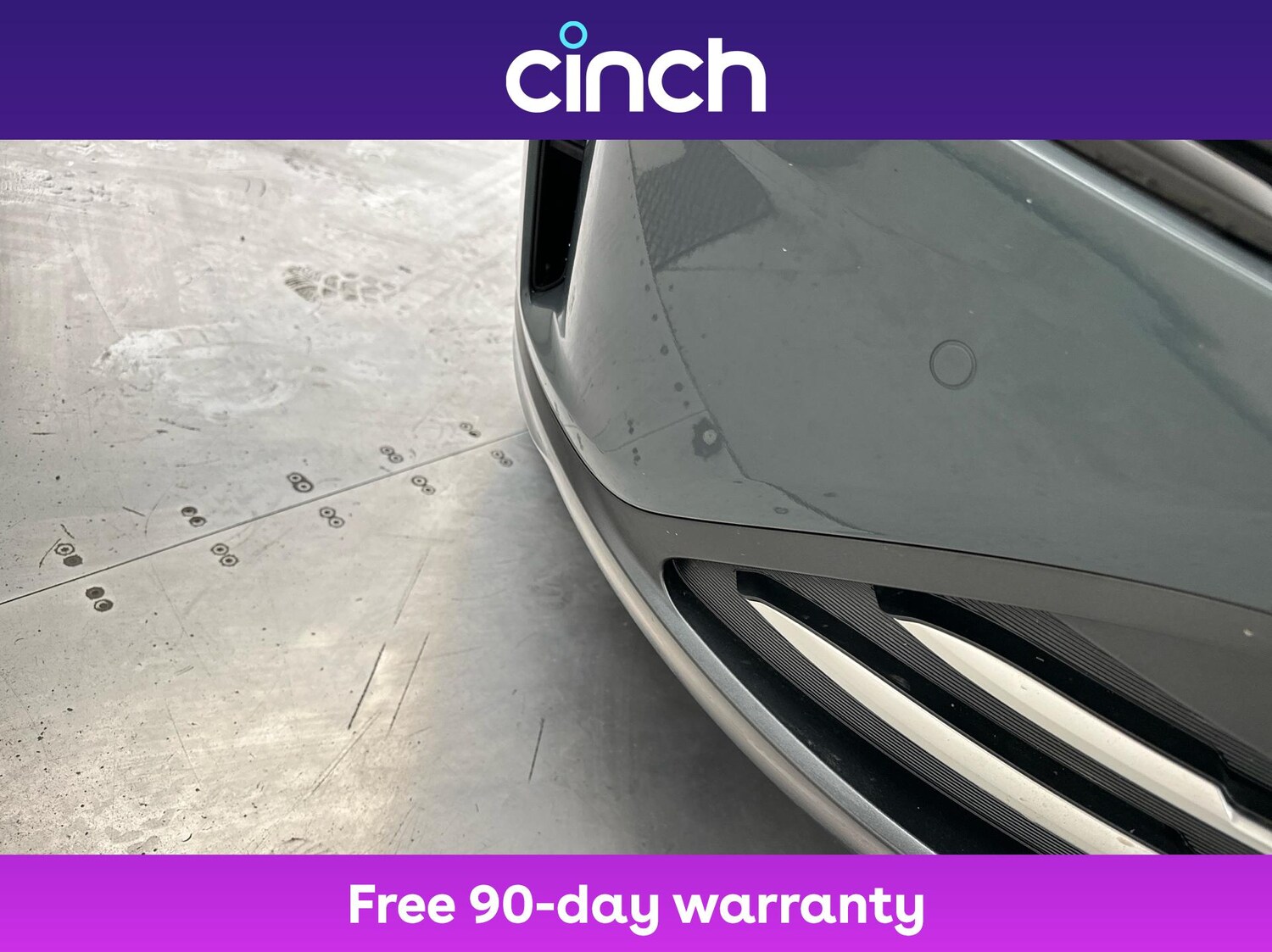 Used Hyundai KONA 2022 for sale - 77057941: Photo 39