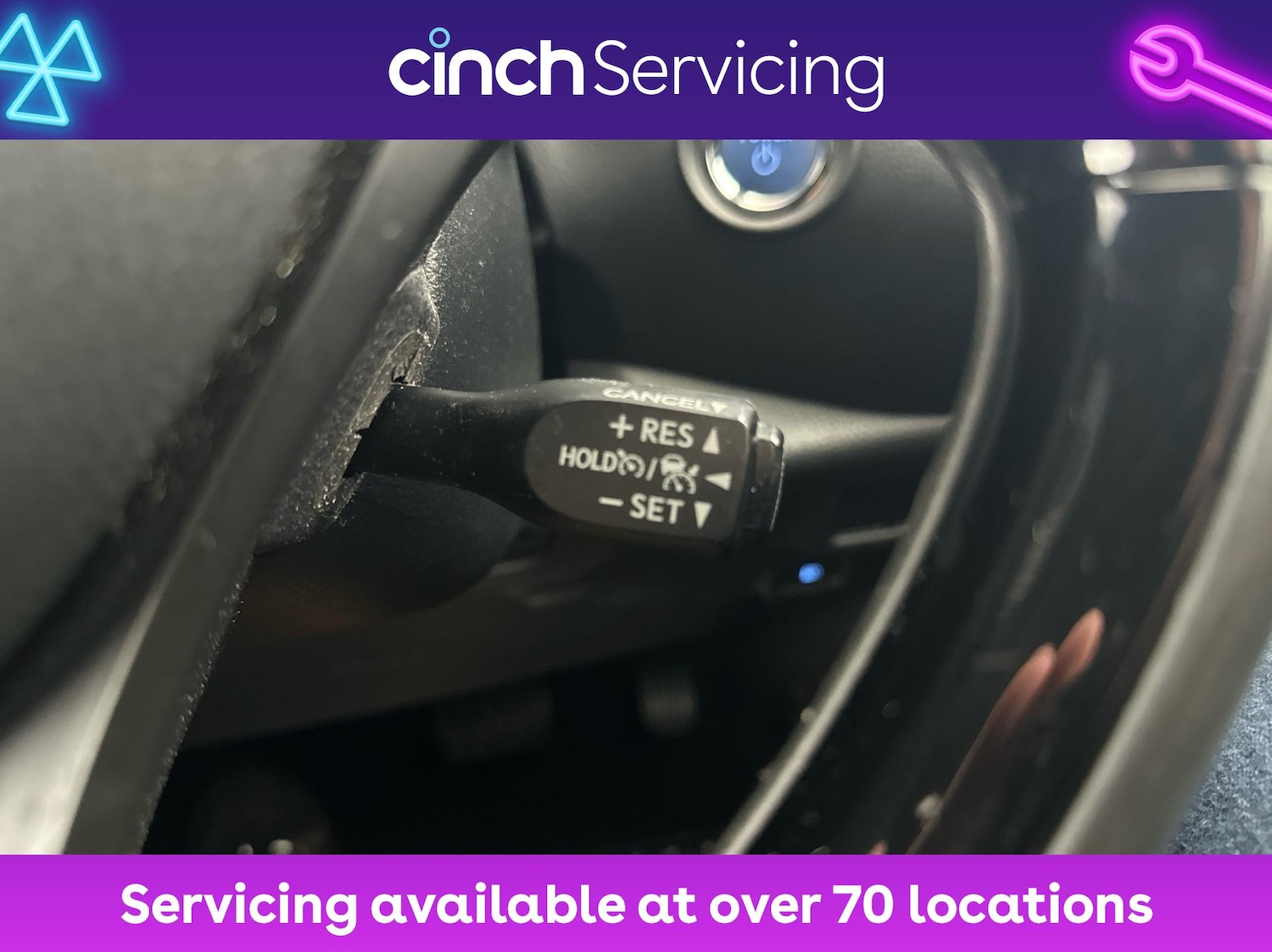 Used Toyota C-HR 2019 for sale - 76385253: Photo 36