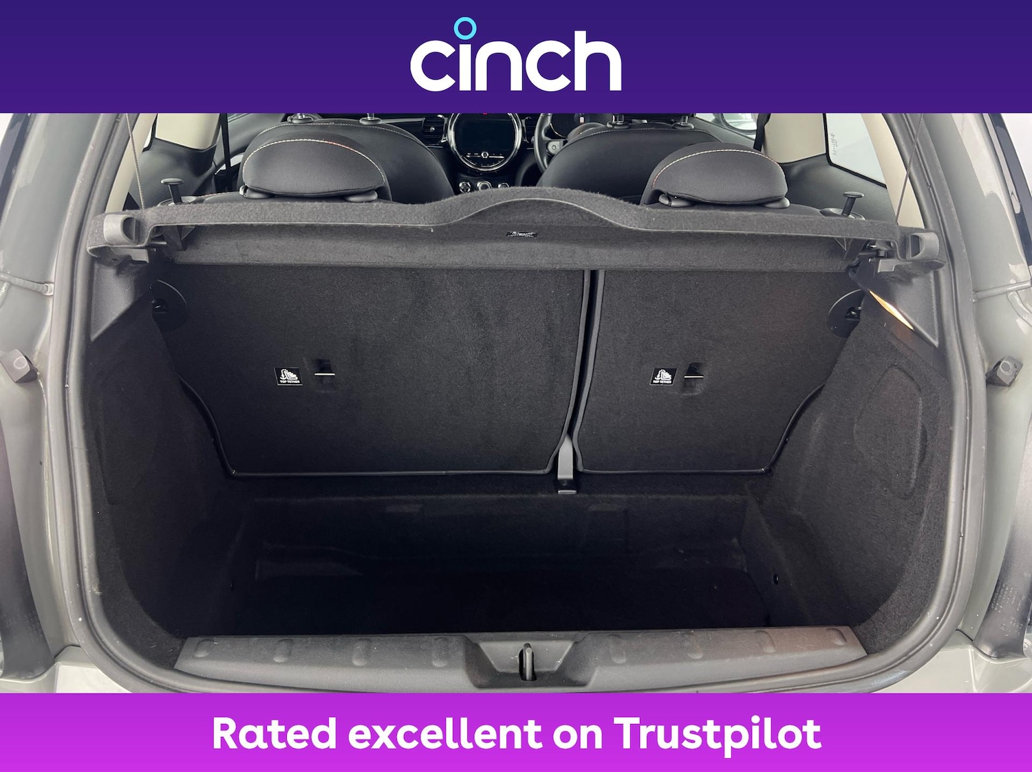 Used MINI Hatch 2022 for sale - 76178718: Photo 21