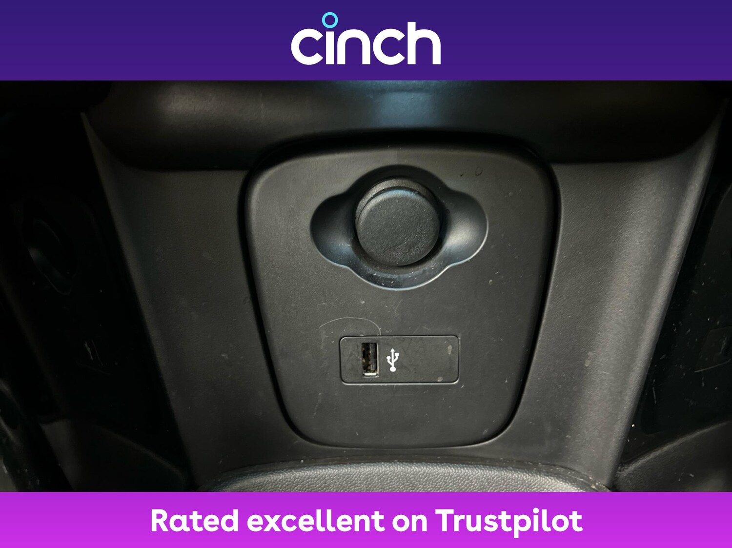Used MINI Hatch 2022 for sale - 76178718: Photo 33
