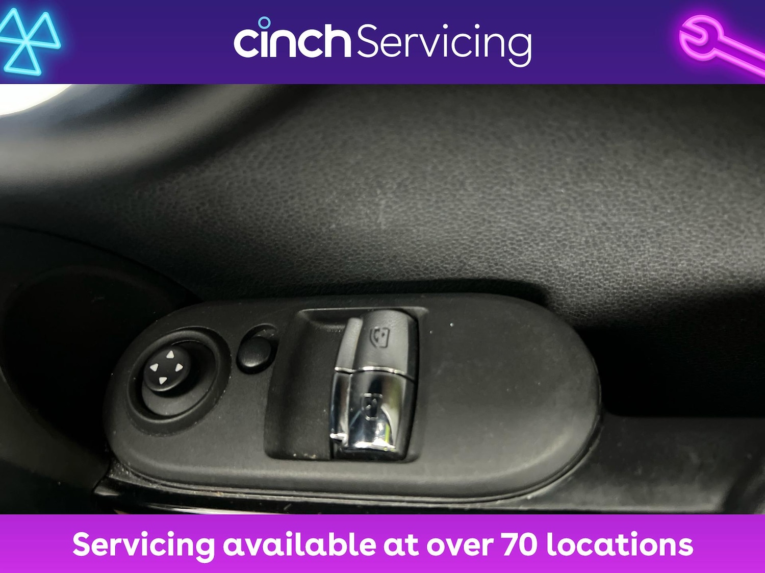 Used MINI Hatch 2022 for sale - 76178718: Photo 36
