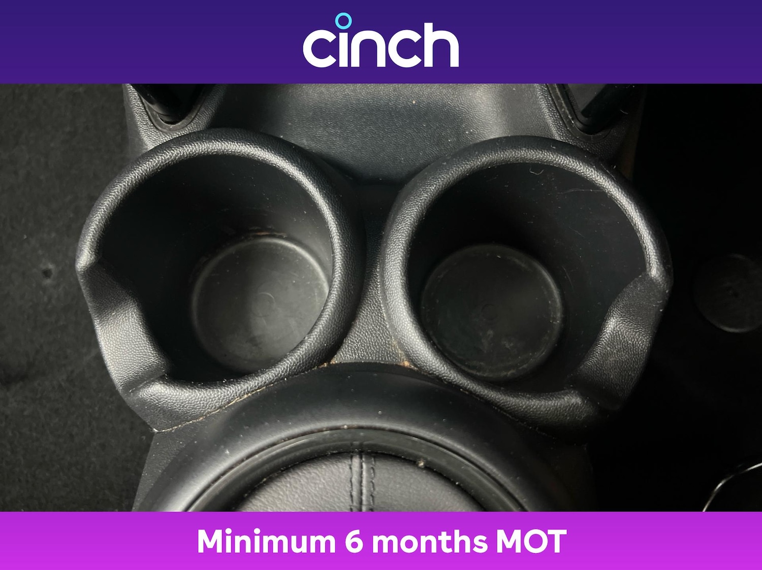 Used MINI Hatch 2022 for sale - 76178718: Photo 37