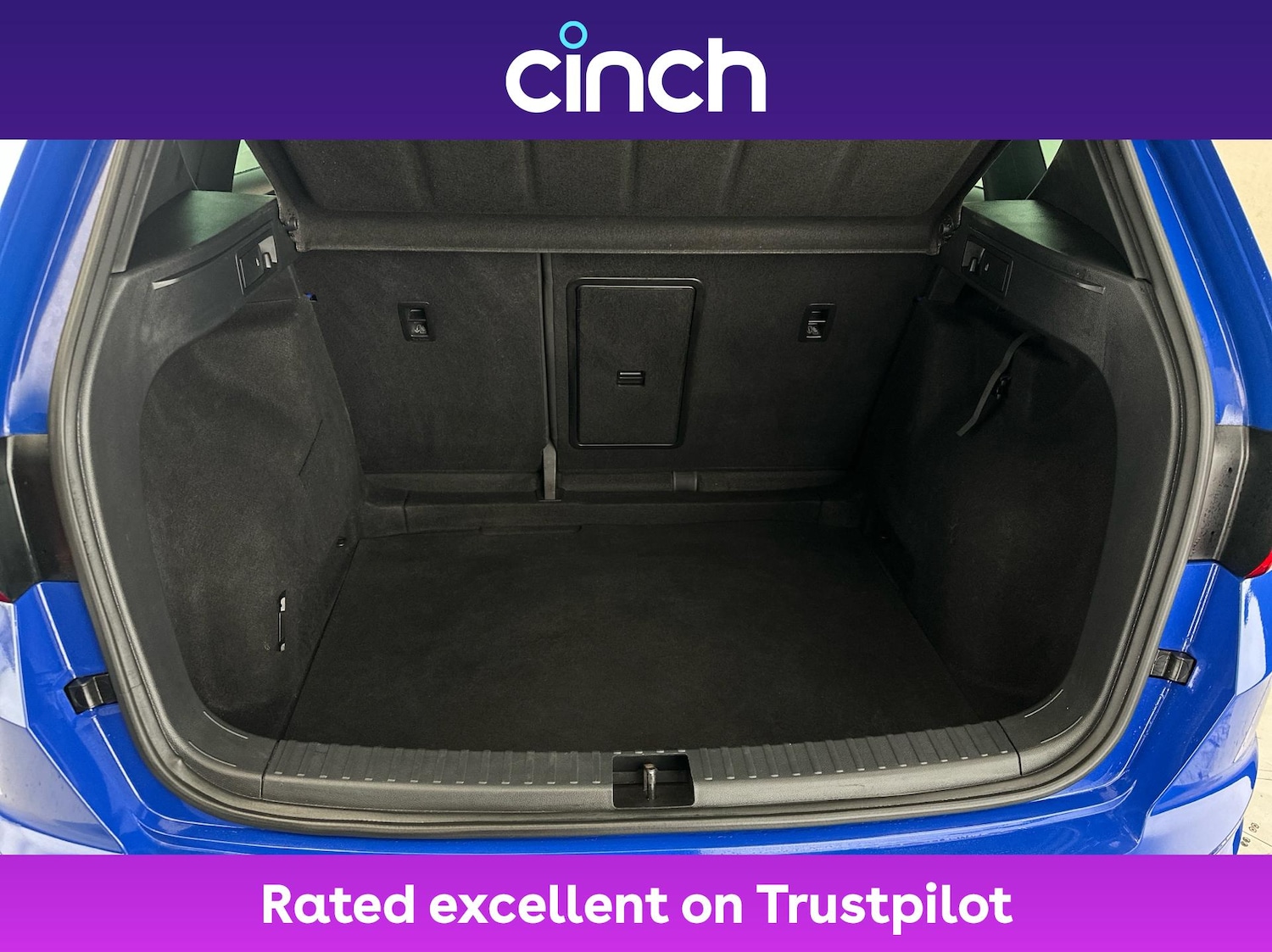 Used SEAT Ateca 2018 for sale - 76603964: Photo 21