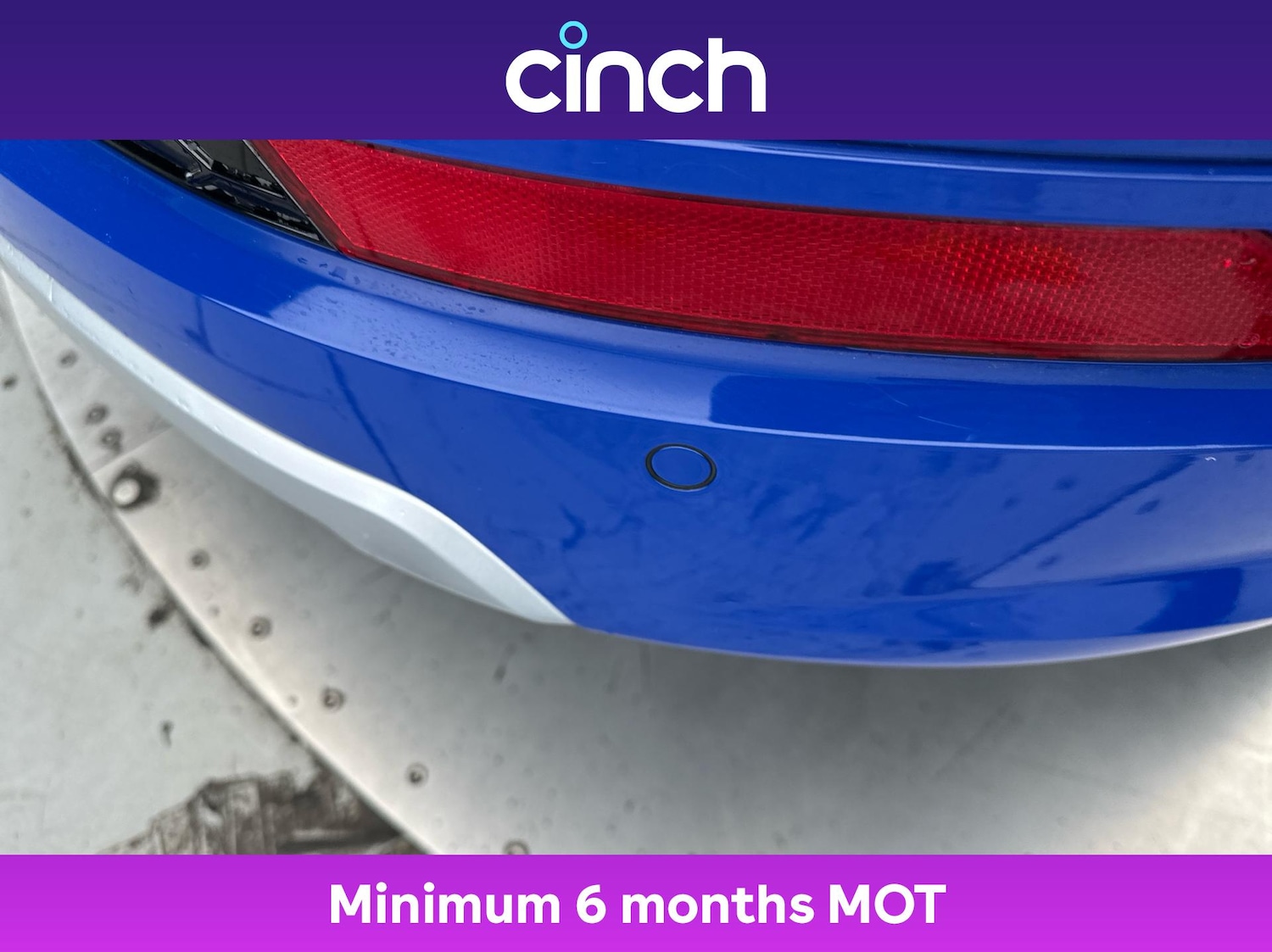 Used SEAT Ateca 2018 for sale - 76603964: Photo 37