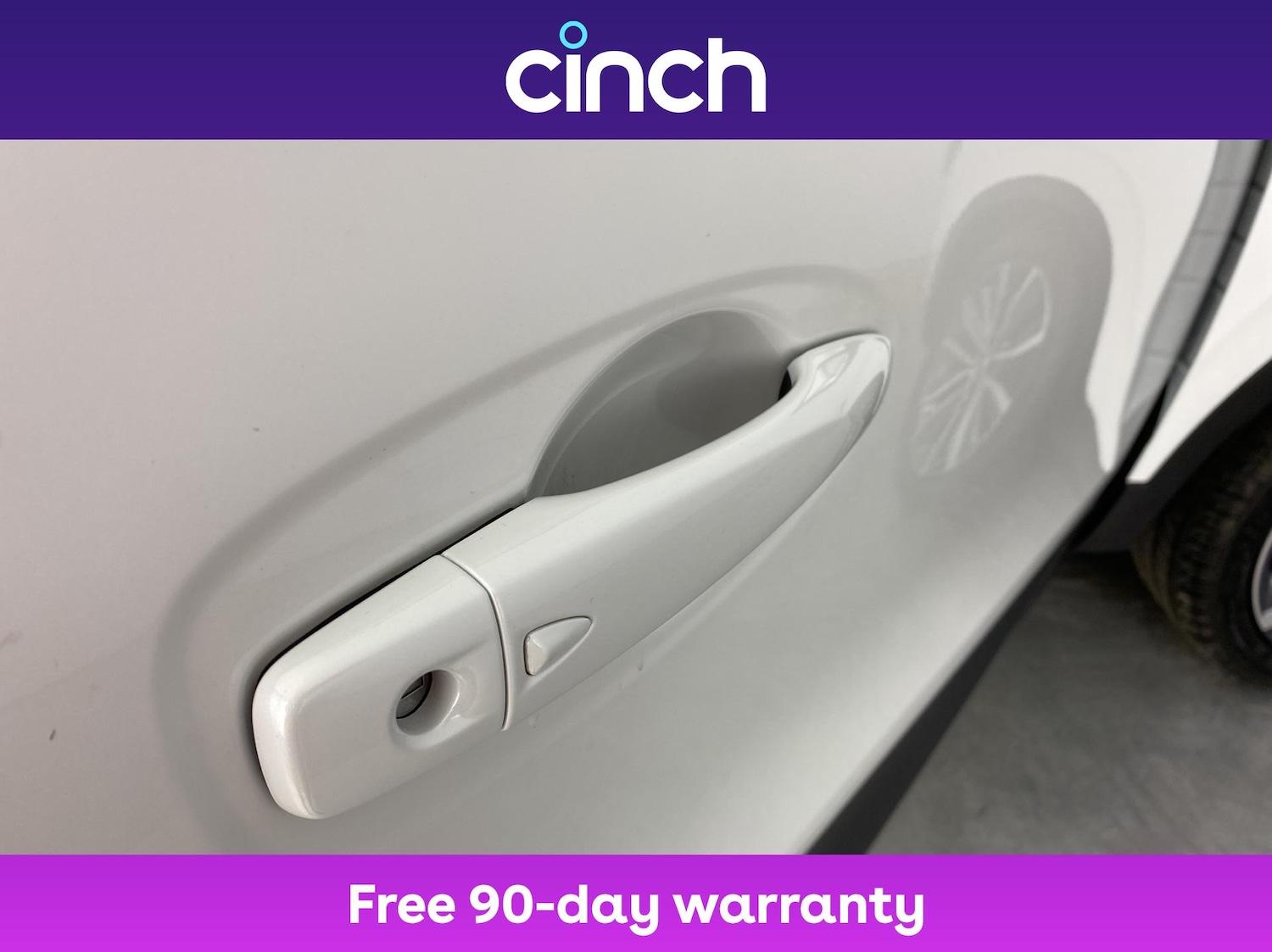 Used Renault Kadjar 2018 for sale - 76623745: Photo 29