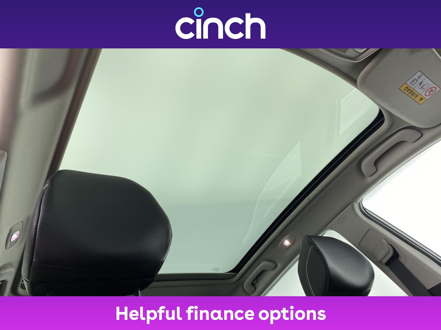 Used Renault Kadjar 2018 for sale - 76623745: Photo 30