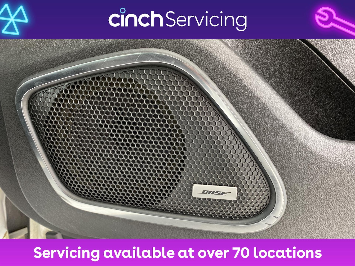 Used Renault Kadjar 2018 for sale - 76623745: Photo 31