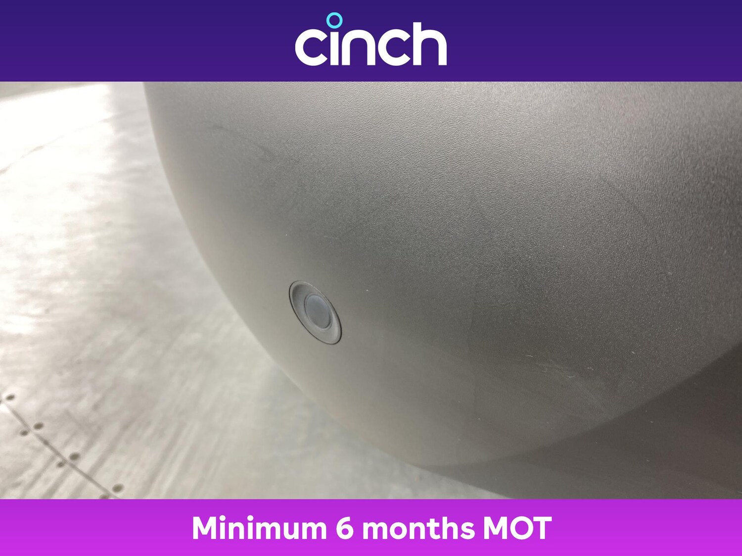 Used Renault Kadjar 2018 for sale - 76623745: Photo 32