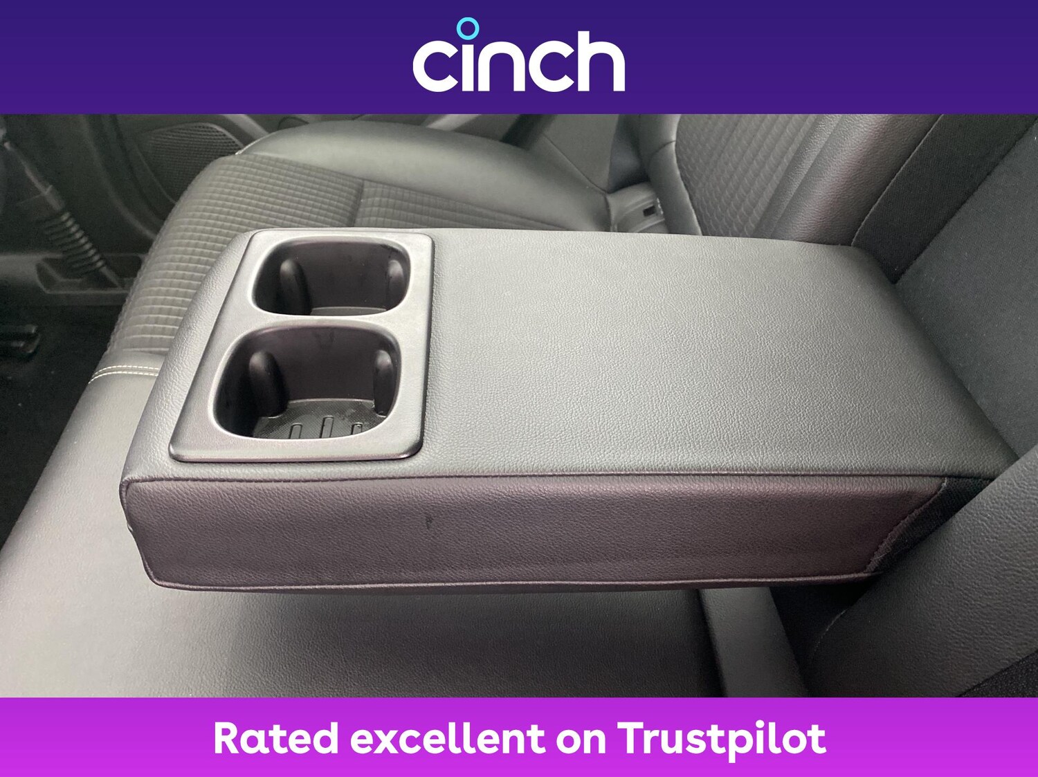 Used Renault Kadjar 2018 for sale - 76623745: Photo 33