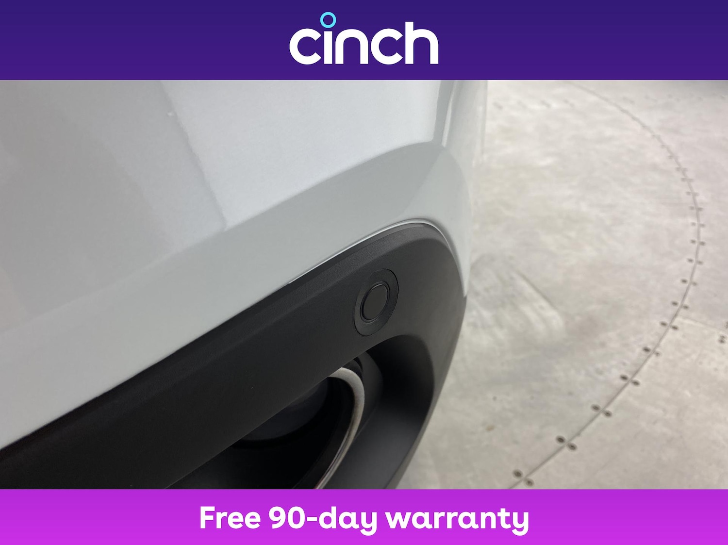 Used Renault Kadjar 2018 for sale - 76623745: Photo 34