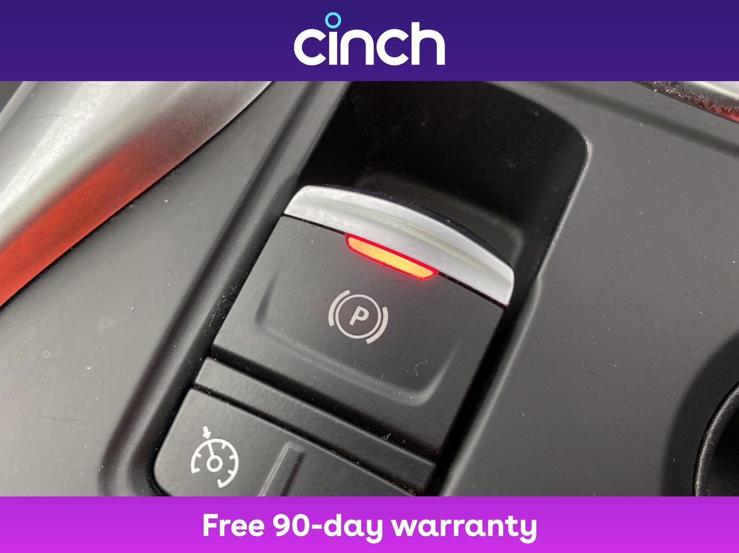 Used Renault Kadjar 2018 for sale - 76623745: Photo 39