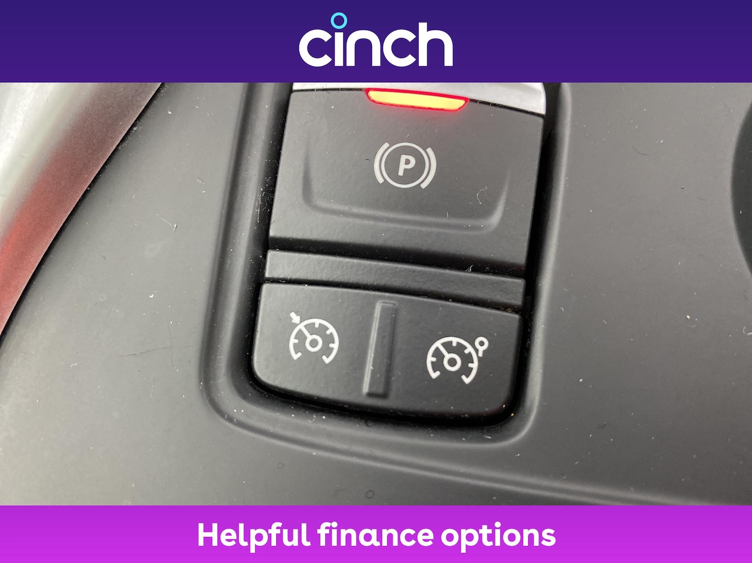 Used Renault Kadjar 2018 for sale - 76623745: Photo 40