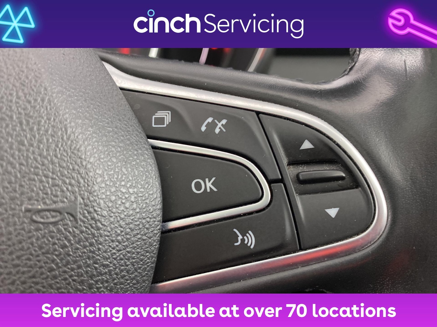 Used Renault Kadjar 2018 for sale - 76623745: Photo 41