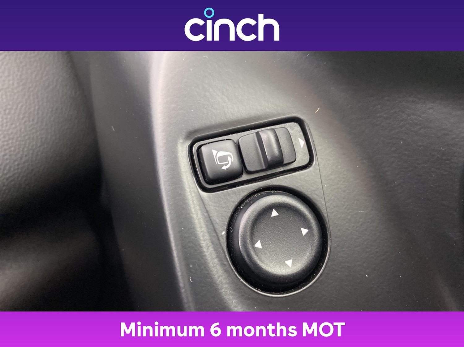 Used Renault Kadjar 2018 for sale - 76623745: Photo 42