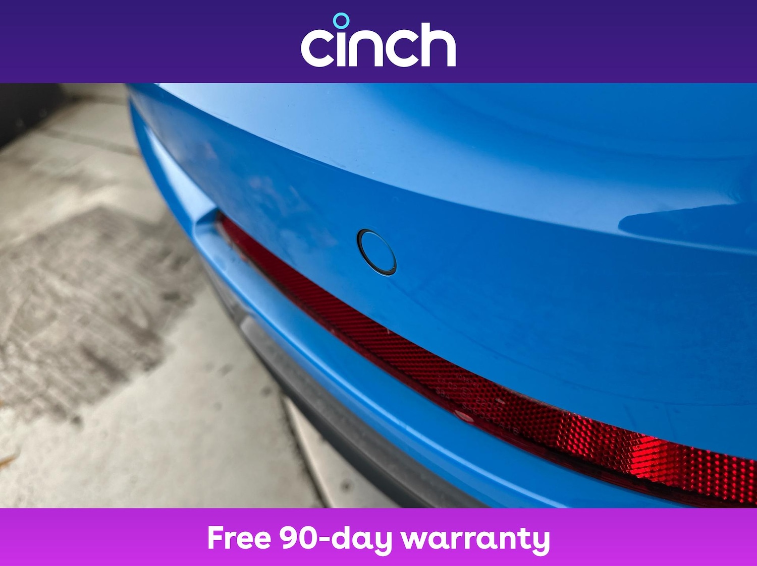 Used Audi Q3 2020 for sale - 76616736: Photo 39