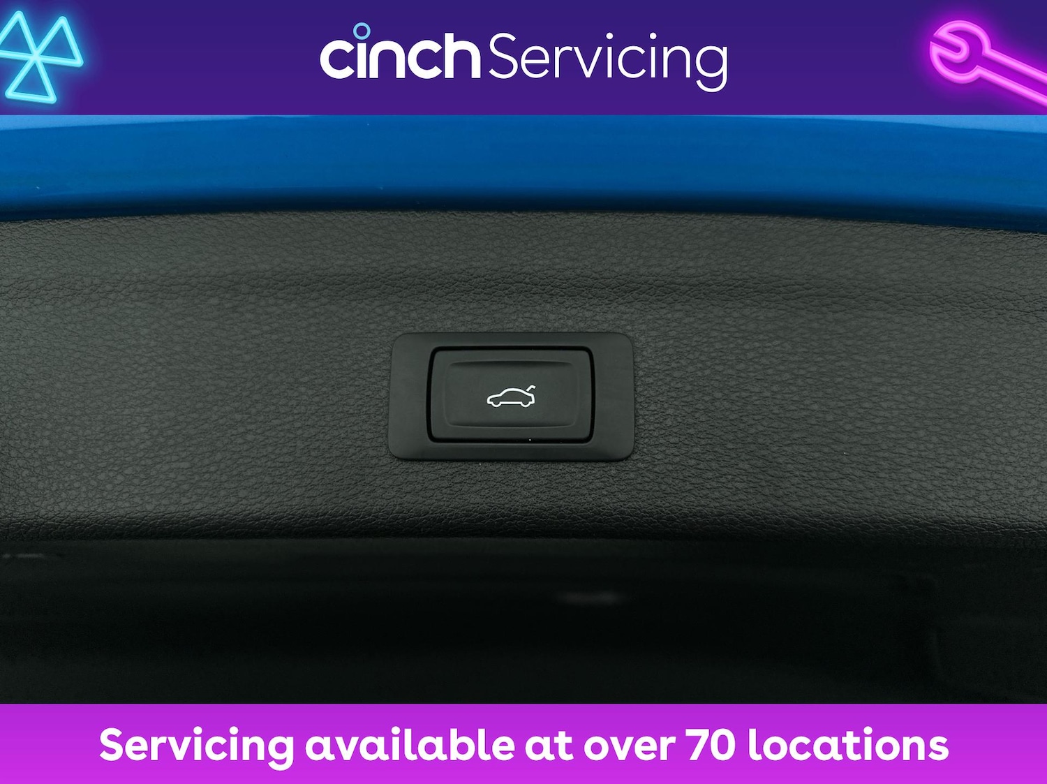 Used Audi Q3 2020 for sale - 76616736: Photo 41