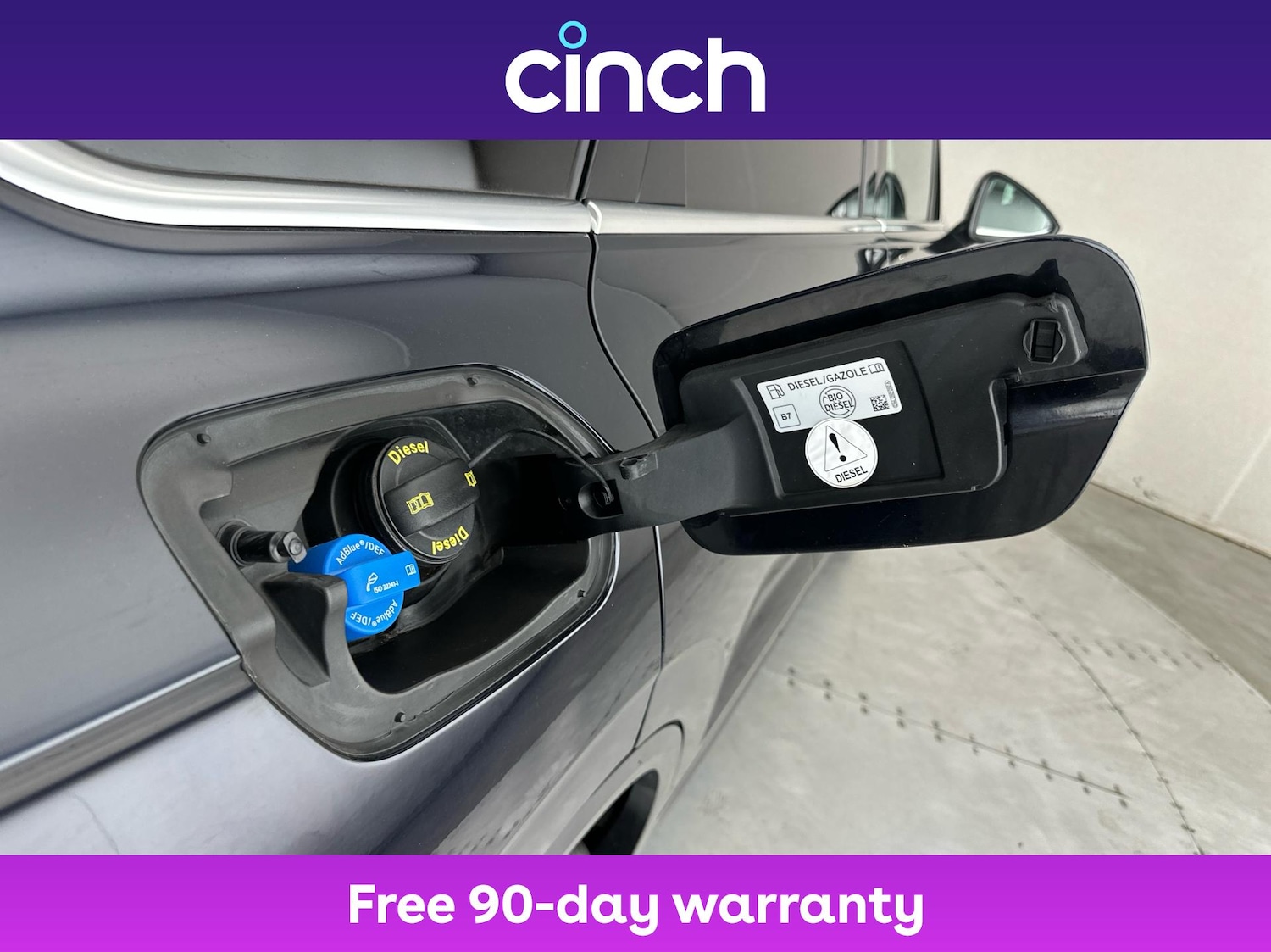 Used Volkswagen Touareg 2018 for sale - 76514639: Photo 29